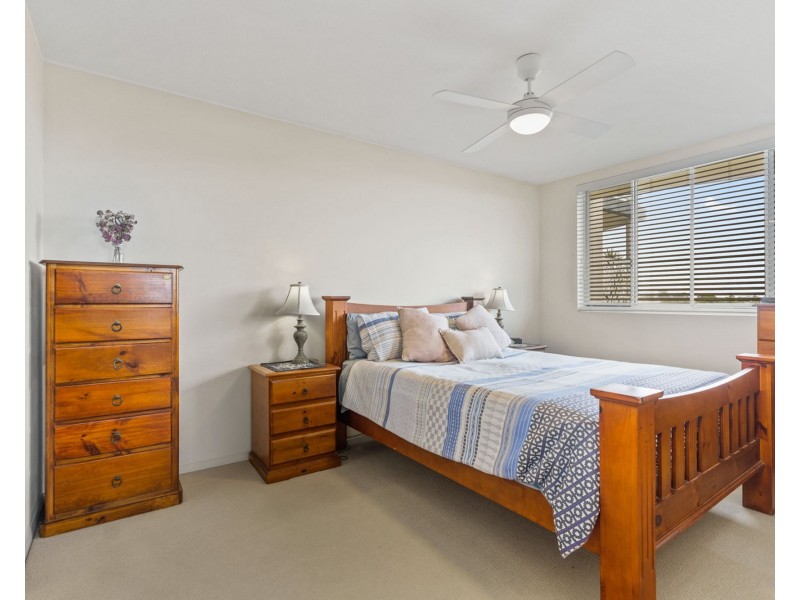 34/14-20 Duffield Road, Margate QLD 4019