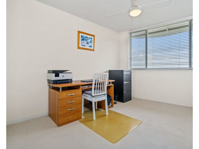 34/14-20 Duffield Road, Margate QLD 4019