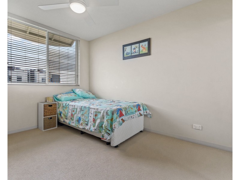 34/14-20 Duffield Road, Margate QLD 4019