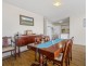 34/14-20 Duffield Road, Margate QLD 4019