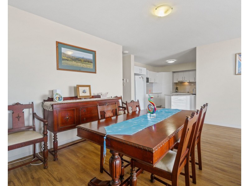34/14-20 Duffield Road, Margate QLD 4019