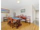 34/14-20 Duffield Road, Margate QLD 4019