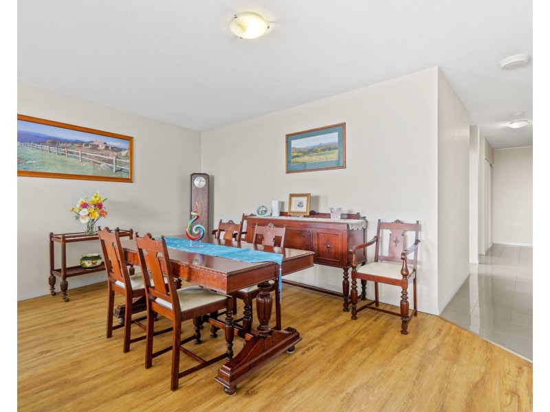 34/14-20 Duffield Road, Margate QLD 4019