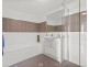 34/14-20 Duffield Road, Margate QLD 4019