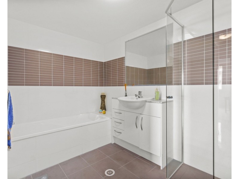 34/14-20 Duffield Road, Margate QLD 4019