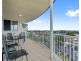 34/14-20 Duffield Road, Margate QLD 4019
