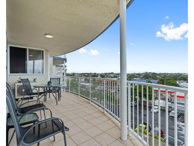 34/14-20 Duffield Road, Margate QLD 4019