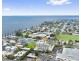 34/14-20 Duffield Road, Margate QLD 4019