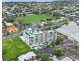 34/14-20 Duffield Road, Margate QLD 4019