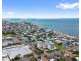 34/14-20 Duffield Road, Margate QLD 4019
