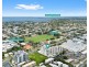 34/14-20 Duffield Road, Margate QLD 4019