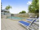 34/14-20 Duffield Road, Margate QLD 4019