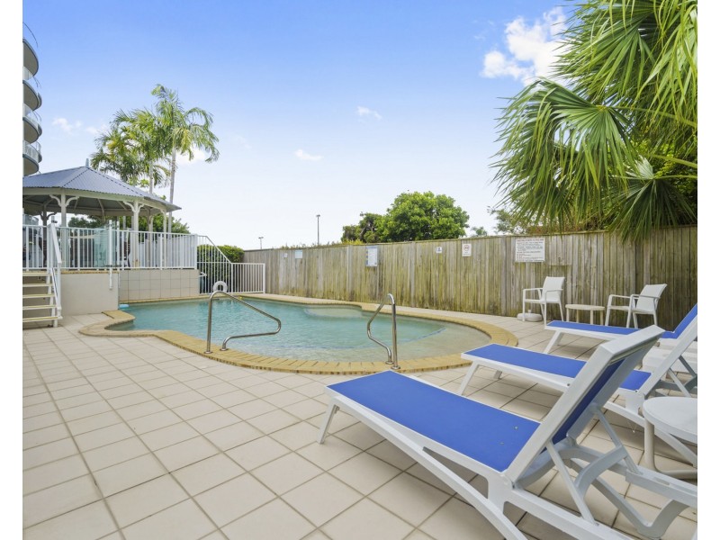 34/14-20 Duffield Road, Margate QLD 4019