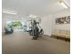 34/14-20 Duffield Road, Margate QLD 4019