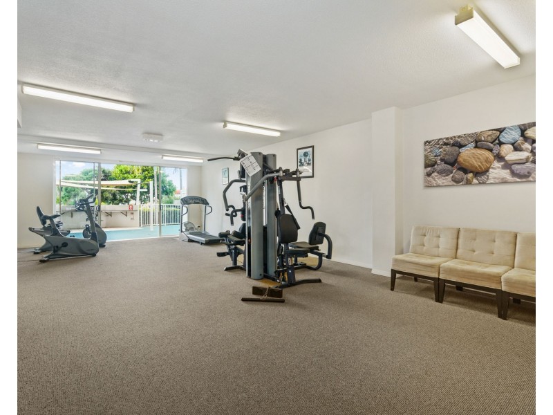 34/14-20 Duffield Road, Margate QLD 4019