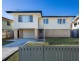 6 Tabbil Street, Zillmere QLD 4034