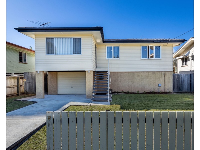 6 Tabbil Street, Zillmere QLD 4034