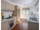 6 Tabbil Street, Zillmere QLD 4034