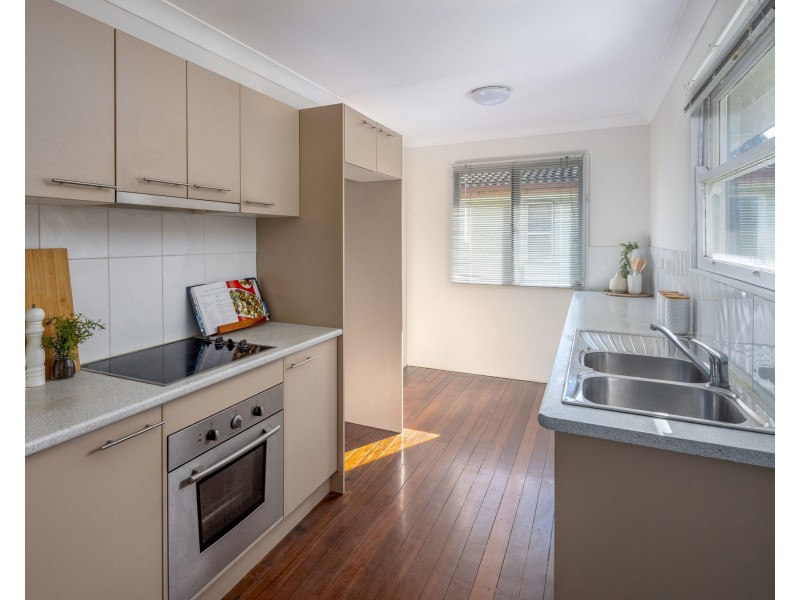 6 Tabbil Street, Zillmere QLD 4034