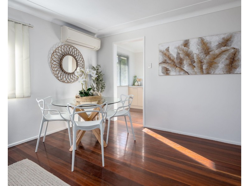 6 Tabbil Street, Zillmere QLD 4034