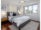6 Tabbil Street, Zillmere QLD 4034