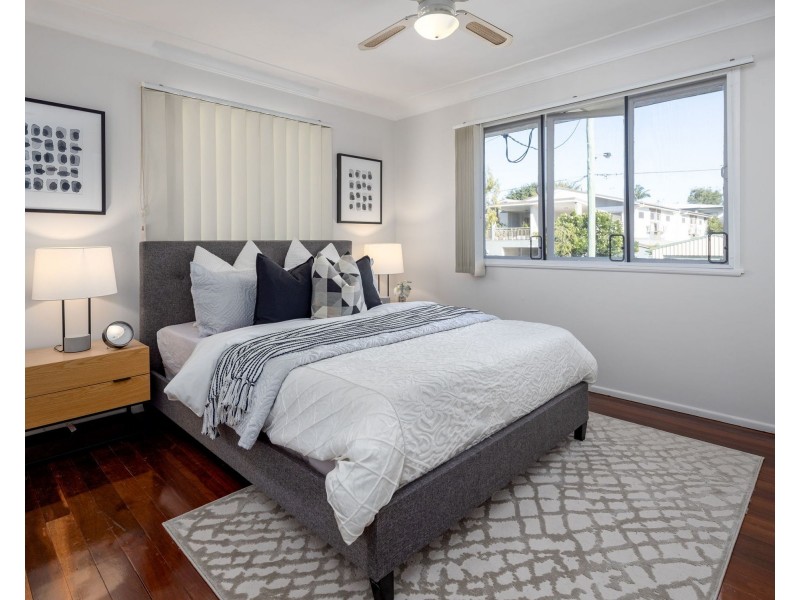 6 Tabbil Street, Zillmere QLD 4034