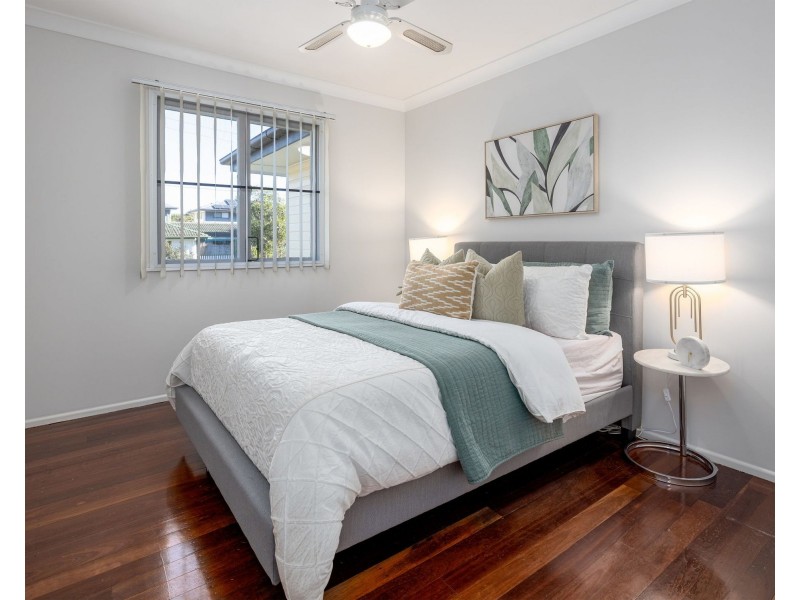 6 Tabbil Street, Zillmere QLD 4034