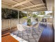 6 Tabbil Street, Zillmere QLD 4034
