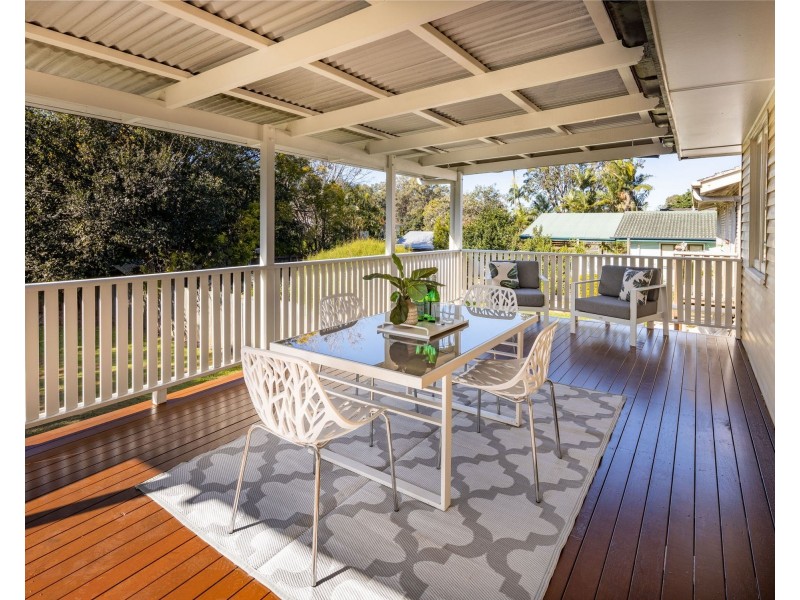6 Tabbil Street, Zillmere QLD 4034