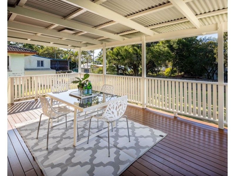 6 Tabbil Street, Zillmere QLD 4034