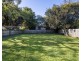 6 Tabbil Street, Zillmere QLD 4034