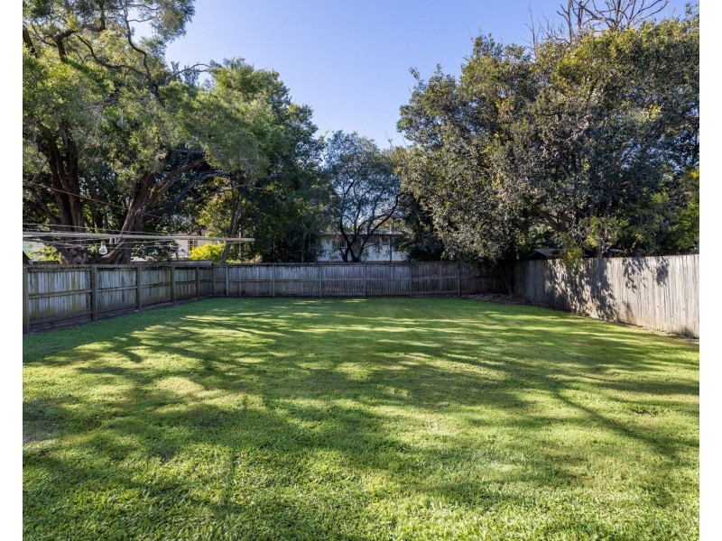 6 Tabbil Street, Zillmere QLD 4034