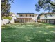 6 Tabbil Street, Zillmere QLD 4034