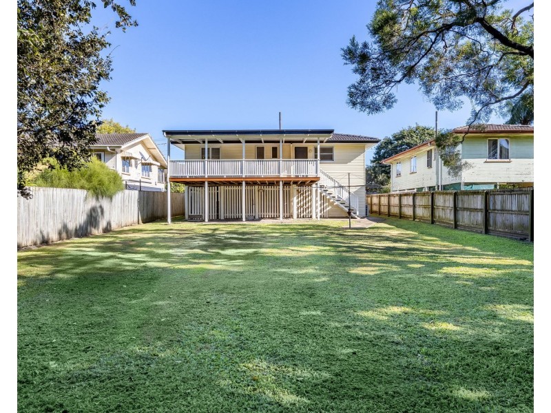 6 Tabbil Street, Zillmere QLD 4034