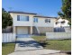 6 Tabbil Street, Zillmere QLD 4034