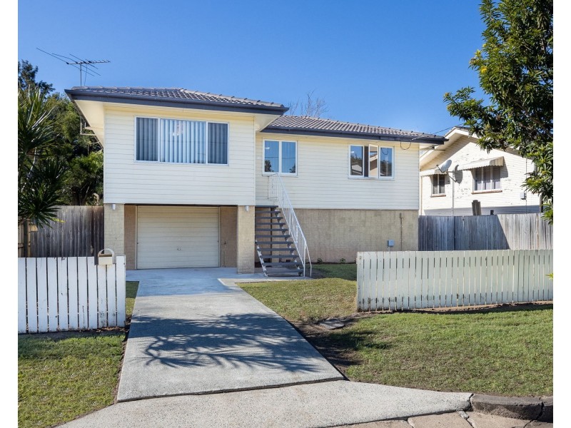 6 Tabbil Street, Zillmere QLD 4034