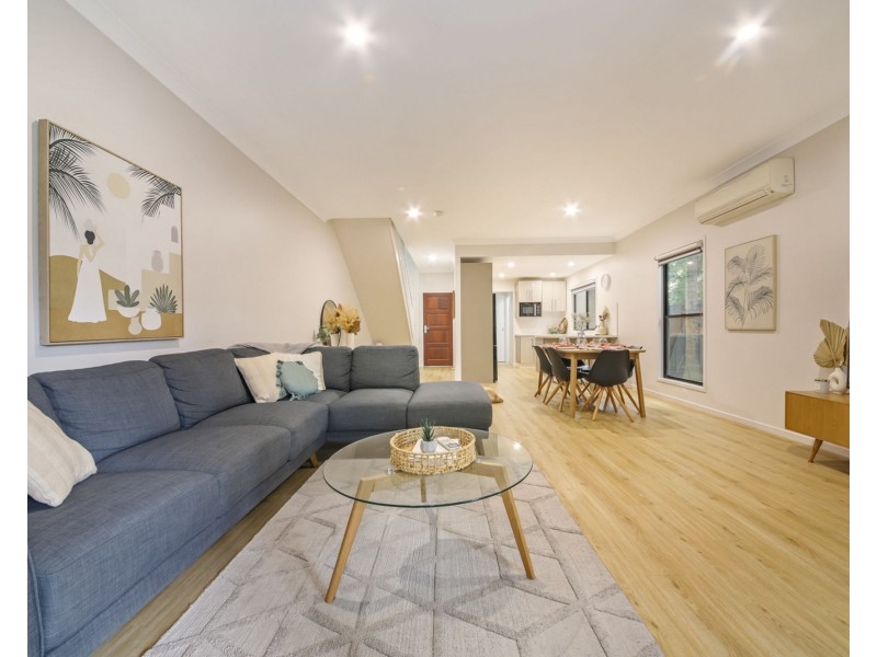 2/399 Rode Road, Chermside QLD 4032