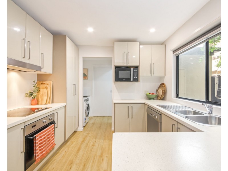 2/399 Rode Road, Chermside QLD 4032