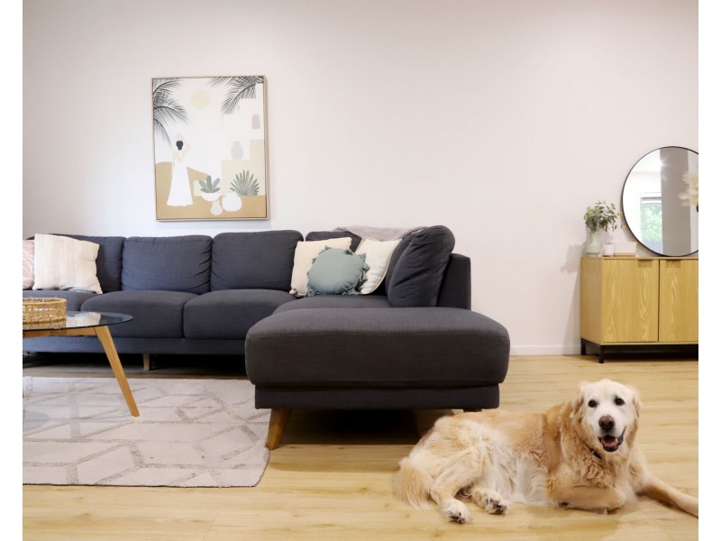 2/399 Rode Road, Chermside QLD 4032