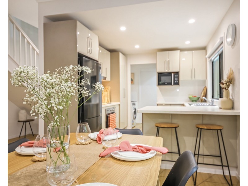 2/399 Rode Road, Chermside QLD 4032