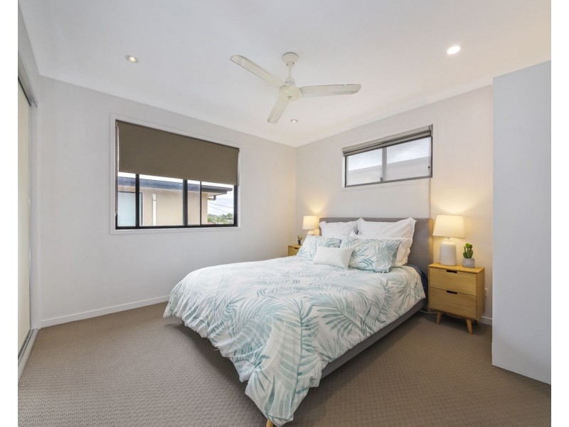 2/399 Rode Road, Chermside QLD 4032