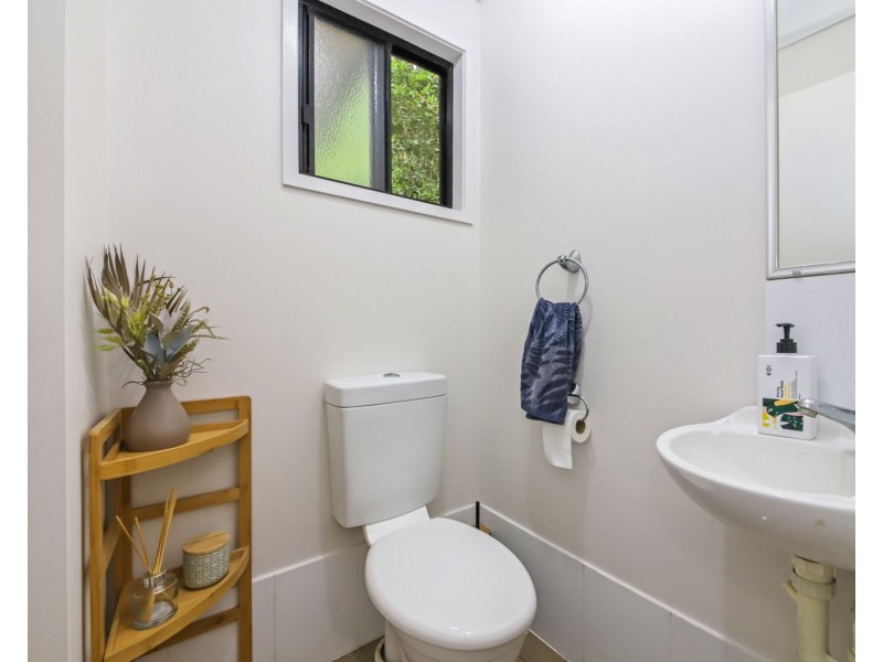 2/399 Rode Road, Chermside QLD 4032