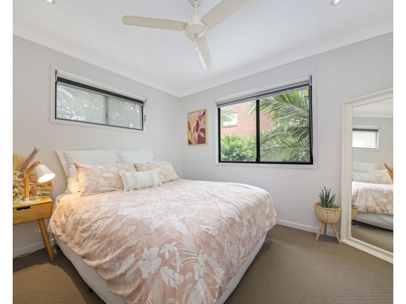 2/399 Rode Road, Chermside QLD 4032