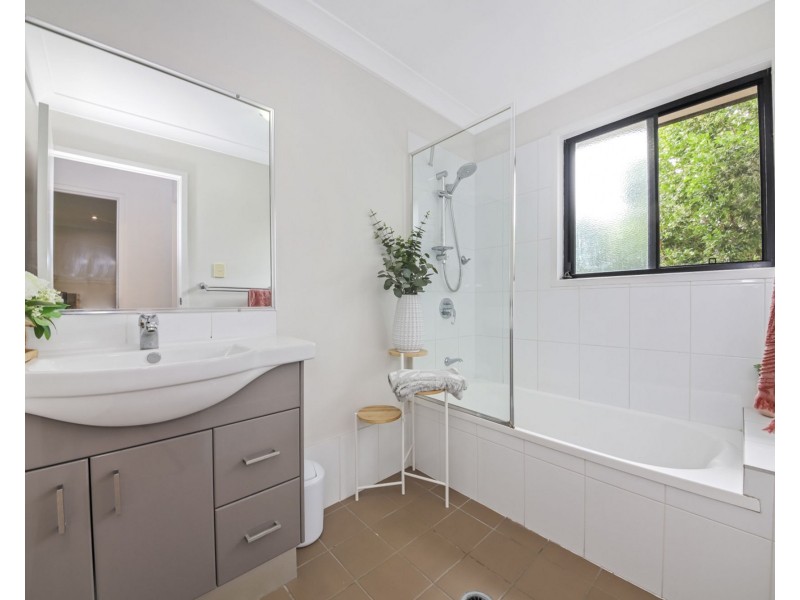 2/399 Rode Road, Chermside QLD 4032