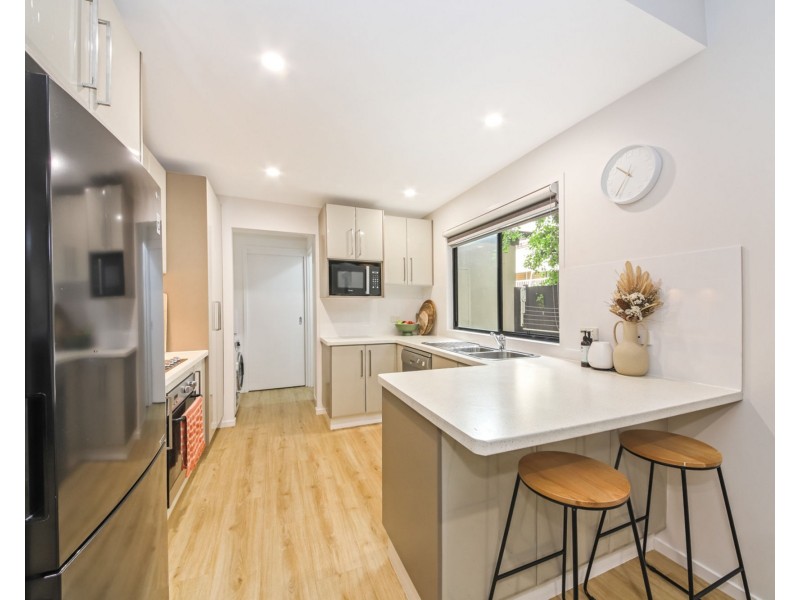 2/399 Rode Road, Chermside QLD 4032