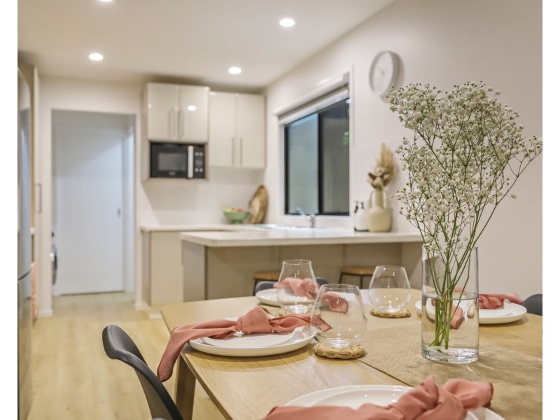 2/399 Rode Road, Chermside QLD 4032