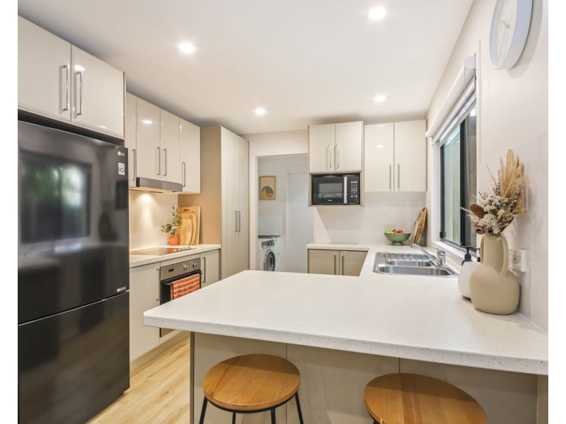 2/399 Rode Road, Chermside QLD 4032