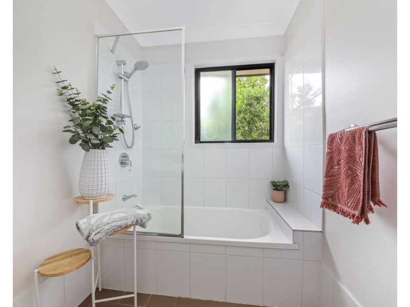 2/399 Rode Road, Chermside QLD 4032