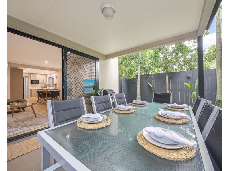 2/399 Rode Road, Chermside QLD 4032