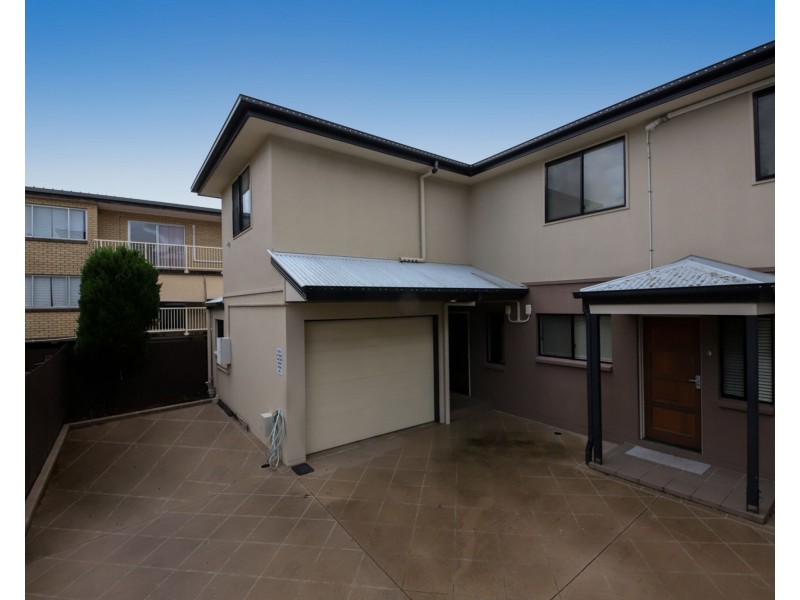 2/399 Rode Road, Chermside QLD 4032